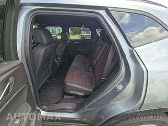 2025 Chevrolet Blazer RS 1RS - miniatura 13