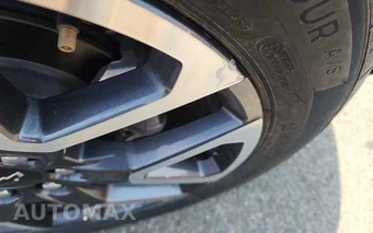2025 Chevrolet Blazer RS 1RS - miniatura 27