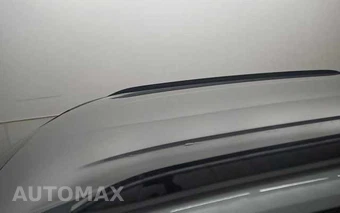 2025 Chevrolet Blazer RS 1RS - miniatura 6