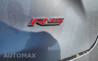 2025 Chevrolet Blazer RS 1RS - miniatura 7