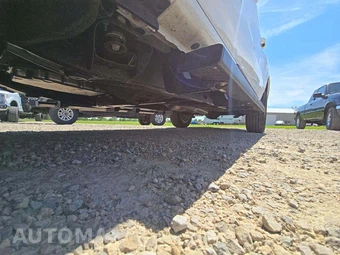 2025 Chevrolet Colorado LT Crew Cab Medium Bed PCJ - miniatura 4