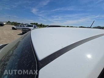 2025 Chevrolet Colorado LT Crew Cab Medium Bed PCJ - miniatura 9