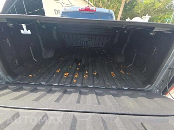 2025 Chevrolet Colorado LT Crew Cab Medium Bed PCJ - miniatura 11