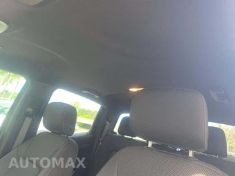 2025 Chevrolet Colorado LT Crew Cab Medium Bed PCJ - miniatura 8