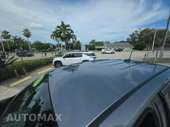 2025 Chevrolet Colorado LT Crew Cab Medium Bed PCJ - miniatura 9