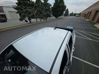 2025 Chevrolet Colorado LT Crew Cab Medium Bed PCJ - miniatura 12