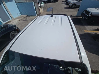 2025 Chevrolet Colorado WT Crew Cab Medium Bed 2WT - miniatura 9
