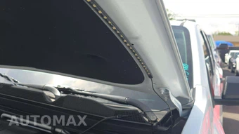 2025 Chevrolet Colorado WT Crew Cab Medium Bed 2WT - miniatura 25