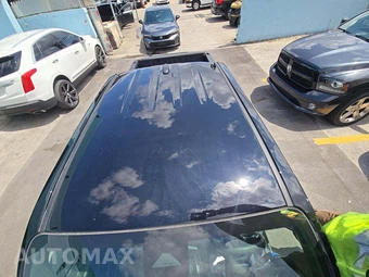 2025 Chevrolet Colorado WT Crew Cab Medium Bed 2WT - miniatura 9