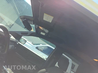 2025 Chevrolet Colorado WT Crew Cab Medium Bed 2WT - miniatura 17
