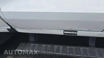 2025 Chevrolet Colorado WT Crew Cab Medium Bed 2WT - miniatura 25