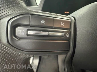 2025 Chevrolet Colorado WT Crew Cab Short Bed 2WT - miniatura 15