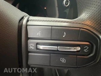 2025 Chevrolet Colorado WT Crew Cab Short Bed 2WT - miniatura 16