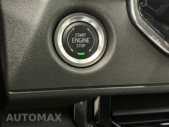 2025 Chevrolet Colorado WT Crew Cab Short Bed 2WT - miniatura 23