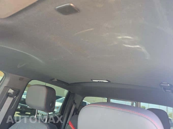 2025 Chevrolet Colorado Z71 Crew Cab Medium Bed 4Z7 - miniatura 8