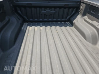 2025 Chevrolet Colorado Z71 Crew Cab Medium Bed 4Z7 - miniatura 16