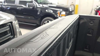 2025 Chevrolet Colorado Z71 Crew Cab Medium Bed 4Z7 - miniatura 19