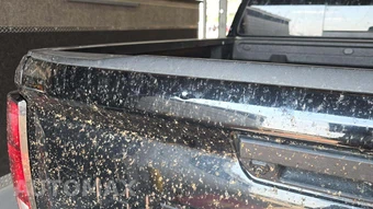 2025 Chevrolet Colorado Z71 Crew Cab Short Bed 4Z7 - miniatura 22