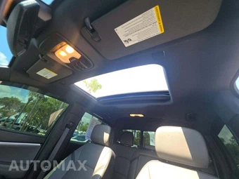 2025 Chevrolet Colorado ZR2 Crew Cab Medium Bed 4ZR - miniatura 11
