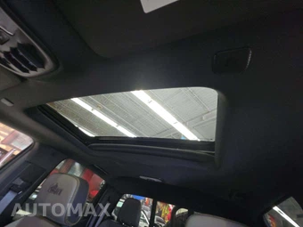 2025 Chevrolet Colorado ZR2 Crew Cab Medium Bed 4ZR - miniatura 11
