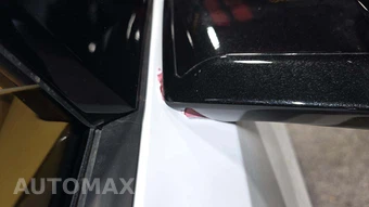 2025 Chevrolet Corvette Stingray Convertible 3LT - miniatura 18