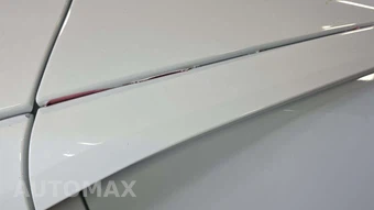 2025 Chevrolet Corvette Stingray Convertible 3LT - miniatura 27