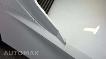 2025 Chevrolet Corvette Stingray Convertible 3LT - miniatura 30