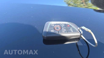 2025 Chevrolet Corvette Stingray Convertible 3LT - miniatura 17
