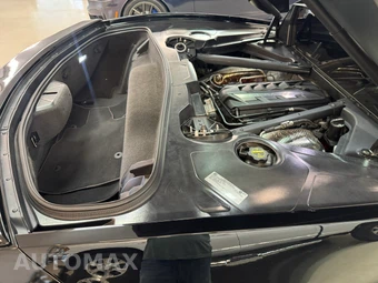 2025 Chevrolet Corvette Stingray Coupe 1LT - miniatura 19