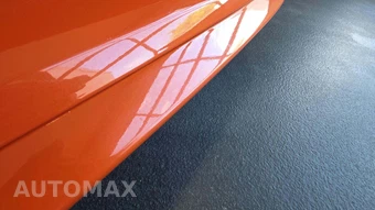 2025 Chevrolet Corvette Z06 Convertible 3LZ - miniatura 26