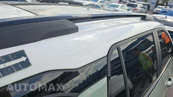 2025 Chevrolet Equinox ACTIV KDZ - miniatura 20