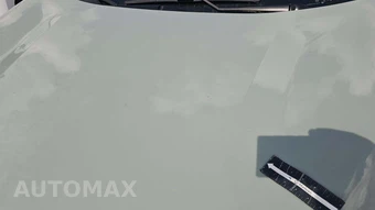 2025 Chevrolet Equinox ACTIV KDZ - miniatura 23