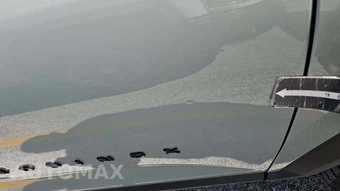 2025 Chevrolet Equinox ACTIV KDZ - miniatura 25
