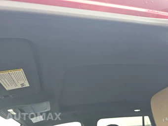 2025 Chevrolet Equinox ACTIV XDB - miniatura 17