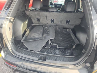 2025 Chevrolet Equinox ACTIV XDB - miniatura 16