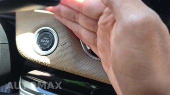 2025 Chevrolet Equinox ACTIV XDB - miniatura 26
