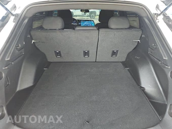 2025 Chevrolet Equinox EV LT 1 w/PCY - miniatura 16