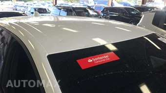 2025 Chevrolet Equinox EV LT 1 w/PCY - miniatura 19