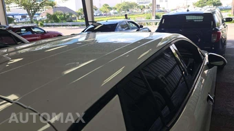 2025 Chevrolet Equinox EV LT 1 w/PCY - miniatura 23