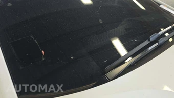 2025 Chevrolet Equinox EV LT 1 w/PCY - miniatura 28