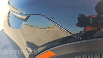2025 Chevrolet Equinox EV LT 2 - miniatura 21