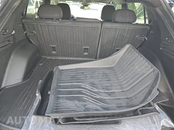 2025 Chevrolet Equinox EV LT 2 – miniatura 16