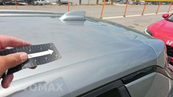 2025 Chevrolet Equinox EV LT 2 – miniatura 23