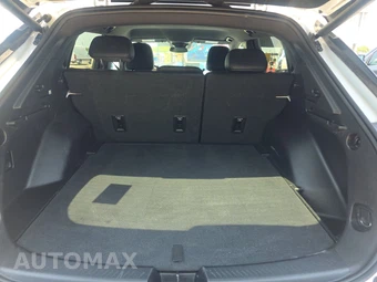 2025 Chevrolet Equinox EV LT 2 w/PDE - miniatura 16