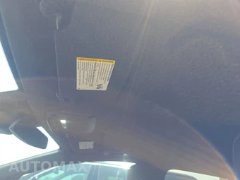 2025 Chevrolet Equinox EV LT 2 w/PDE - miniatura 17