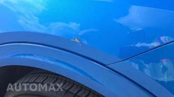2025 Chevrolet Equinox EV LT 2 w/PDE - miniatura 21