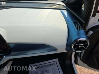 2025 Chevrolet Equinox EV LT 2 w/PDE - miniatura 16