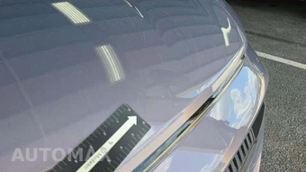 2025 Chevrolet Equinox EV LT 2 w/PDE - miniatura 26