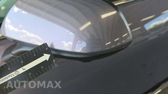 2025 Chevrolet Equinox EV LT 2 w/PDE - miniatura 28
