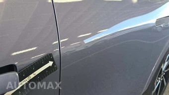 2025 Chevrolet Equinox EV LT 2 w/PDE - miniatura 29